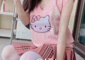 资源大公开：AT鲨的吊带新娘，适合啤酒和婚礼套餐双拼！