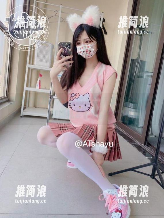 资源大公开：AT鲨的吊带新娘，适合啤酒和婚礼套餐双拼！