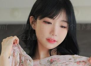 Addielyn(에디린)和她的白猫合集-整个看下来，宠物和主人都太有气质了！