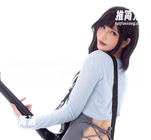 体验Azami的剧情，免费下载，不怕你下载就怕你不看！
