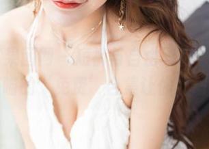 GIRLT果团网 – 短裤与自由同在，little贝壳喵的‘免费’合集让你心动不已