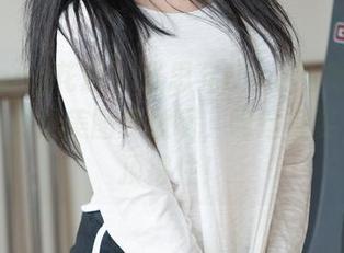 HuaYang花漾 – 张思允Nice的兔女郎合集，真心是美图要撩啊，瞧这身姿，谁能顶得住！