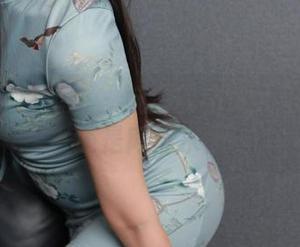 IESS异思趣向 – 婉萍的图库：水晶肉丝？还是肉丝水晶？