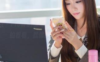 IMiss爱蜜社 – Flower朱可儿的无圣光连体衣图集，跳出期待的框框，就像绳子般随意缠绕。