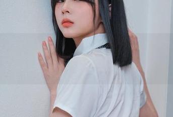 护士Jang Joo(장주)的魅惑网盘：搬出最后一片伪装