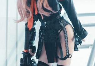 Jenny(정제니)的棉袜照片：小巧而时尚，想问袜子是怎么做到的？