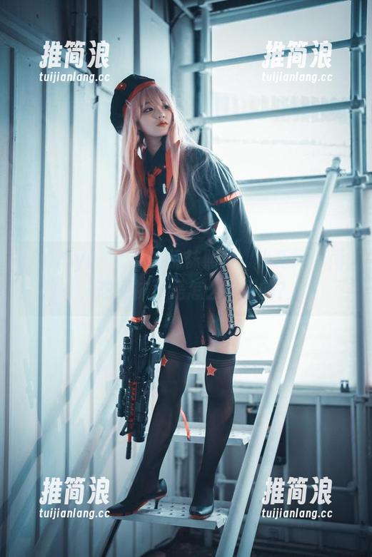 Jenny(정제니)的棉袜照片：小巧而时尚，想问袜子是怎么做到的？