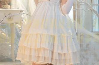 Luisa_零纱的浴缸黑丝原图，看起来很舒服，但让我瞎想了好多啊