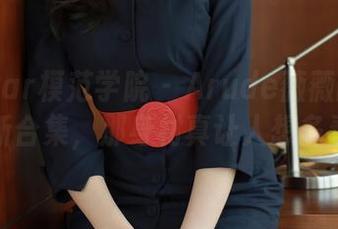 MFStar模范学院 – Arude薇薇的兔女郎最新合集，那身材真让人想多看几眼