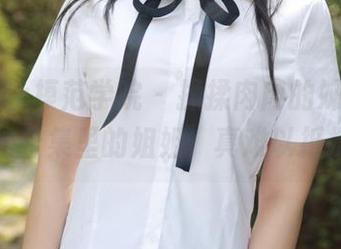 MFStar模范学院 – 揉揉肉肉的姊妹情，私拍合集里的姐姐，真难以抵抗！
