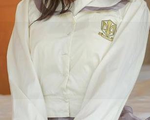MFStar模范学院 – 文静儿的泳衣，照得像画一样的美图，这样的夏天要不要来一场？