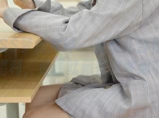 MSLASS梦丝女神 – 张灵儿合作女神图包福利，资源就藏在这些细节里