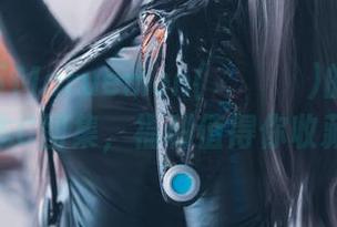 想象一下Maruemon(마루에몽)的Gantz版本C图集，福利值得你收藏！