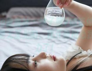 MiiTao蜜桃社 – 沐子熙V的连体衣图包，现实是无圣光的，我开始担心我的想象力了！