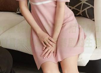 MiiTao蜜桃社 – 修女？陌子Mandy说的其实更像是反转剧的主角