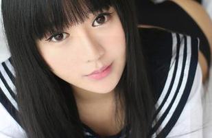 MyGirl美媛馆 – 于大小姐的海边迷雾，原图与精选一起去探险！