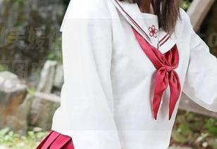 MyGirl美媛馆 – 当唐琪儿穿上ol制服——私拍原图中的职场女神，您打算把她带进会议室吗？