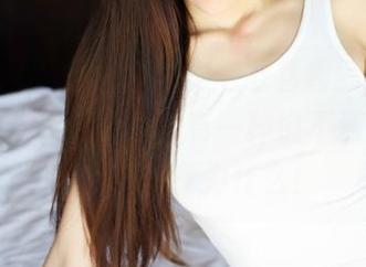 MyGirl美媛馆 – 李李七七喜喜新发布：红裙写真集，高清，有一种说不清的吸引力，别问我为什么！