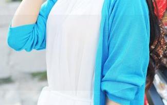 MyGirl美媛馆 – 潘娇娇的美图惹人夸，那脚板子好似仙女下凡，完全能做壁纸代言人！