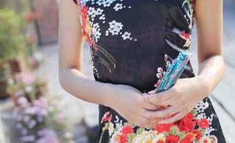 MyGirl美媛馆 – 狐小妖Baby的双人合集，附赠原图，谁说好看和真实不能兼得？