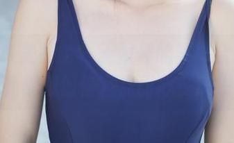 MyGirl美媛馆 – 王馨瑶的写真合集，让人一看就想偷偷藏点甜心在口袋里！