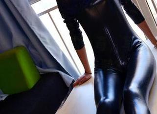 PANS – 海岸线上的小奇，写真原图里能否捕捉到涟漪？