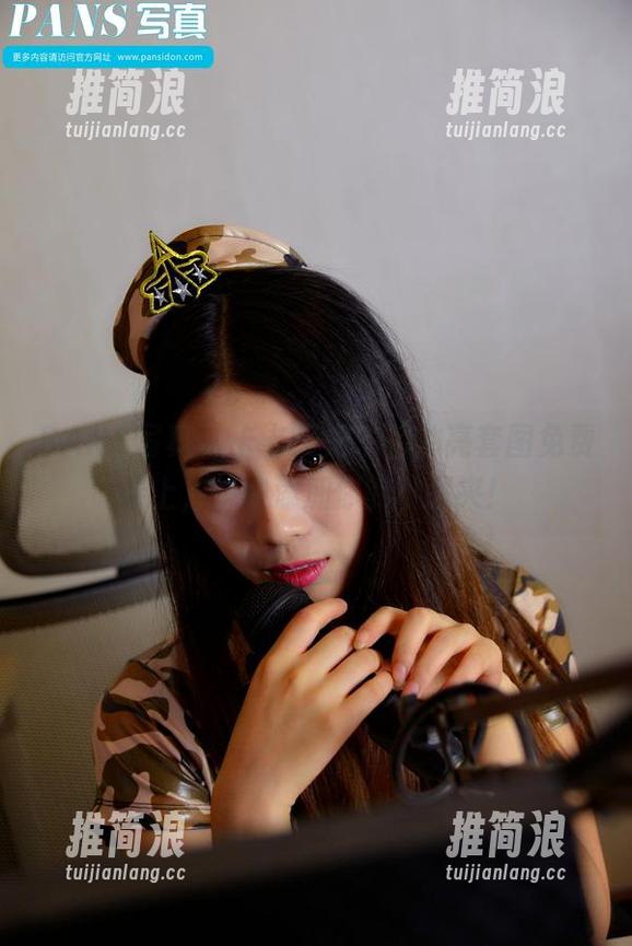 PANS写真-卡卡 PANS写真 - 卡卡又来了,油亮套图免费奉上,快快添加你的收藏夹!