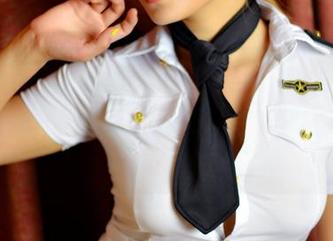 PANS写真 – 蕾蕾化身女王，合集里却透露出一股‘不服就来战’的气场，谁特么敢？