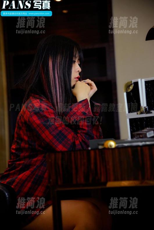PANS写真 - 最新更新，露露教室原图，难得的校园回忆！