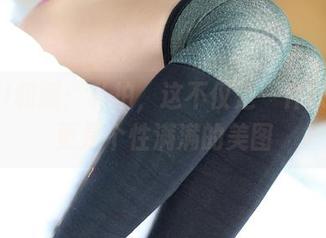 ROSI和服：私拍，这不仅是一件衣服，更是个性满满的美图