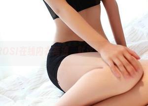 来吧！ROSI在线内衣高清，就这水平不用屏气等审美了