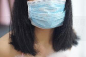 想从ROSI的黑边蕾丝图中跳出来吗？来吧，分享一下这种精致的调调！