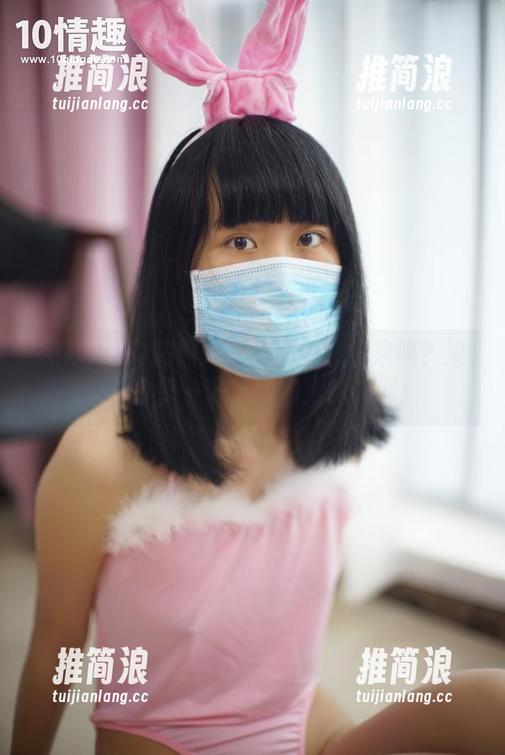 想从ROSI的黑边蕾丝图中跳出来吗？来吧，分享一下这种精致的调调！