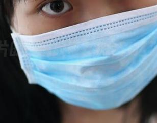 定制图片的捆绑胶带？ROSI这波脑洞我服。