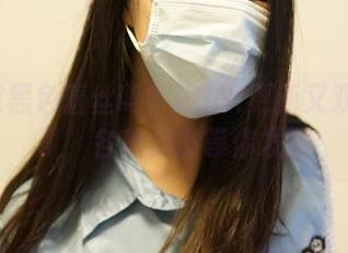 听说过黑色蕾丝吗？ROSI更新又双叒叕来了，各种姿态等你发掘