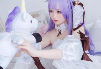 Sayako＿今年4岁网袜原图，暗藏趣味的解读