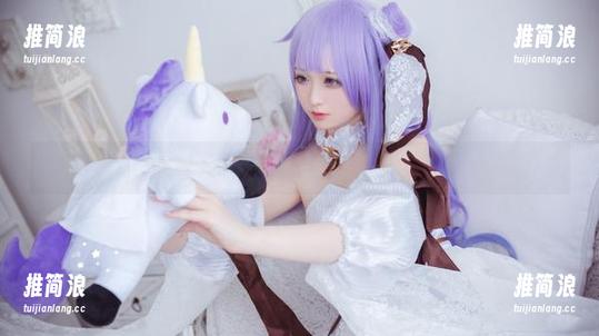 Sayako＿今年4岁网袜原图，暗藏趣味的解读