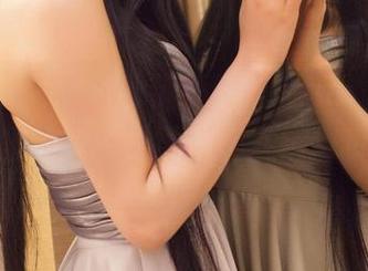TGOD推女神 – 看了汪佩妮Penny的眼镜，私房里的每一张原图都在挑逗我的视线。