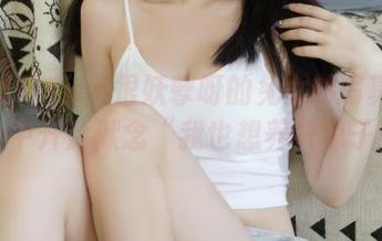 撩妹就看Tina很妖孽呀的兔女郎写真合集，心中开始默念“我也想养只兔子！”