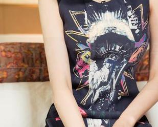 TouTiao头条女神 – 月音瞳的双马尾？我能看多久算多久，资源来了一波！
