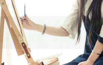 TouTiao头条女神 – 私拍里的李丽莎，偶尔她也过把“爱情腔”的瘾