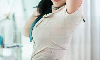 TuiGirl推女郎 – 郑瑞熙的睡衣入驻网盘，看着看着又想下载！
