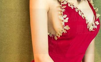 UGirls尤果网 – 周妍希的私房照片慢慢加载：哎呀，内衣这玩意儿，瑕疵满满却又动人…