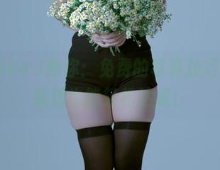 让Umeko J教你：免费的写真技巧，女友级别也能轻松达成！