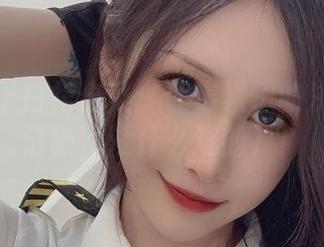 Vams子白裙合集：让穿裙子的决策变得清晰（没什么难的）！