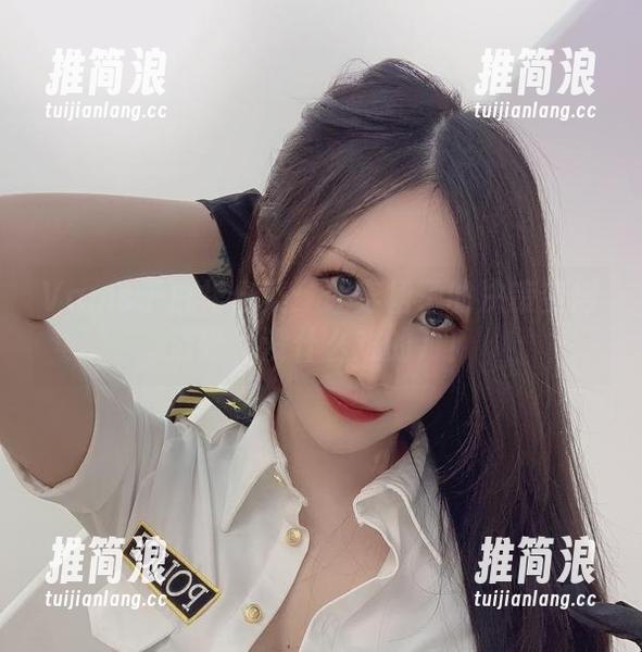 Vams子白裙合集：让穿裙子的决策变得清晰（没什么难的）！
