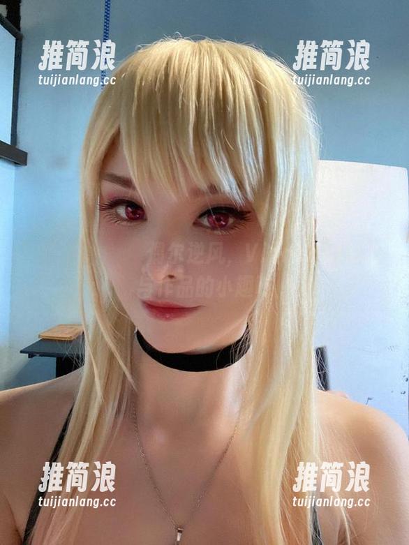 내가내ملفمن偶尔逆风，Vinnegal影心与作品的小趣味