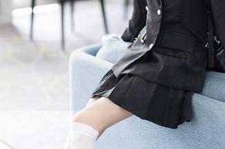 XIAOYU语画界 – 徐莉芝Booty的私拍，谁能抵挡这些美足的诱惑？资源直通车！