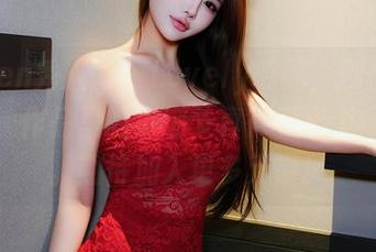 Xiuren秀人网 – Lovely璐璐，剧情设定太妙，作品里的小细节真得看出个所以然。期待加入更多元素！