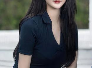 Xiuren秀人网 – 女友的定义？在Nancy小姿的原图里，你就能找到答案！